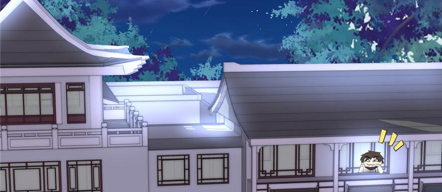 I Might Be A Fake Cultivator Chapter 05 Gambar 66